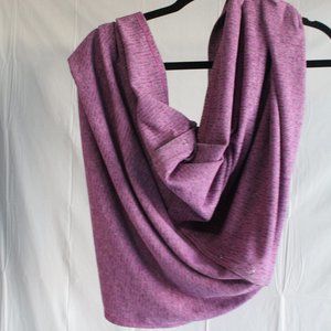 Lululemon Vinyasa Scarf
